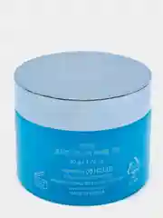 Крем увлажняющий Enough Collagen Moisture Essential Cream с коллагеном