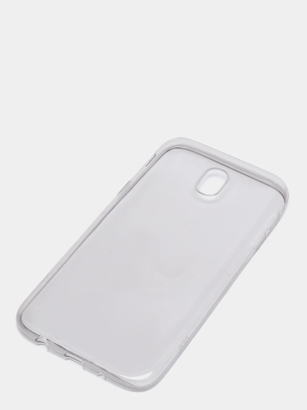 Слоновая кость чехол  SAMSUNG J5 2017