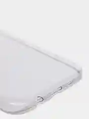 Слоновая кость чехол  SAMSUNG J5 2017