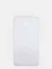 Слоновая кость чехол  SAMSUNG J5 2017