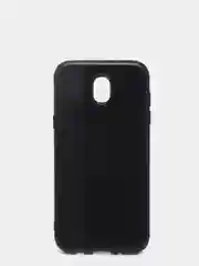Хром чехол  SAMSUNG J5 2017