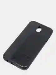Хром чехол  SAMSUNG J5 2017