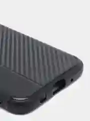 Хром чехол  SAMSUNG J5 2017