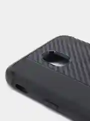 Хром чехол  SAMSUNG J5 2017