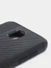 Хром чехол  SAMSUNG J5 2017