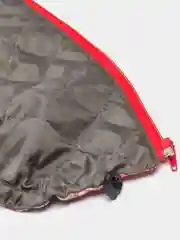 Карамельный жилет для собаки таксы