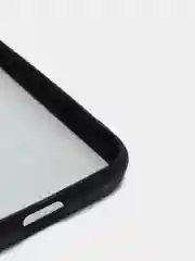Бордовый чехол для Samsung J1 2016