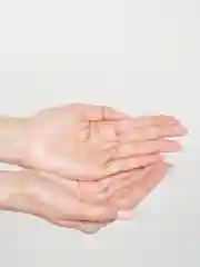 Серьги "Сердце"