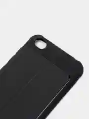 Чехол на Xiaomi Redmi Go