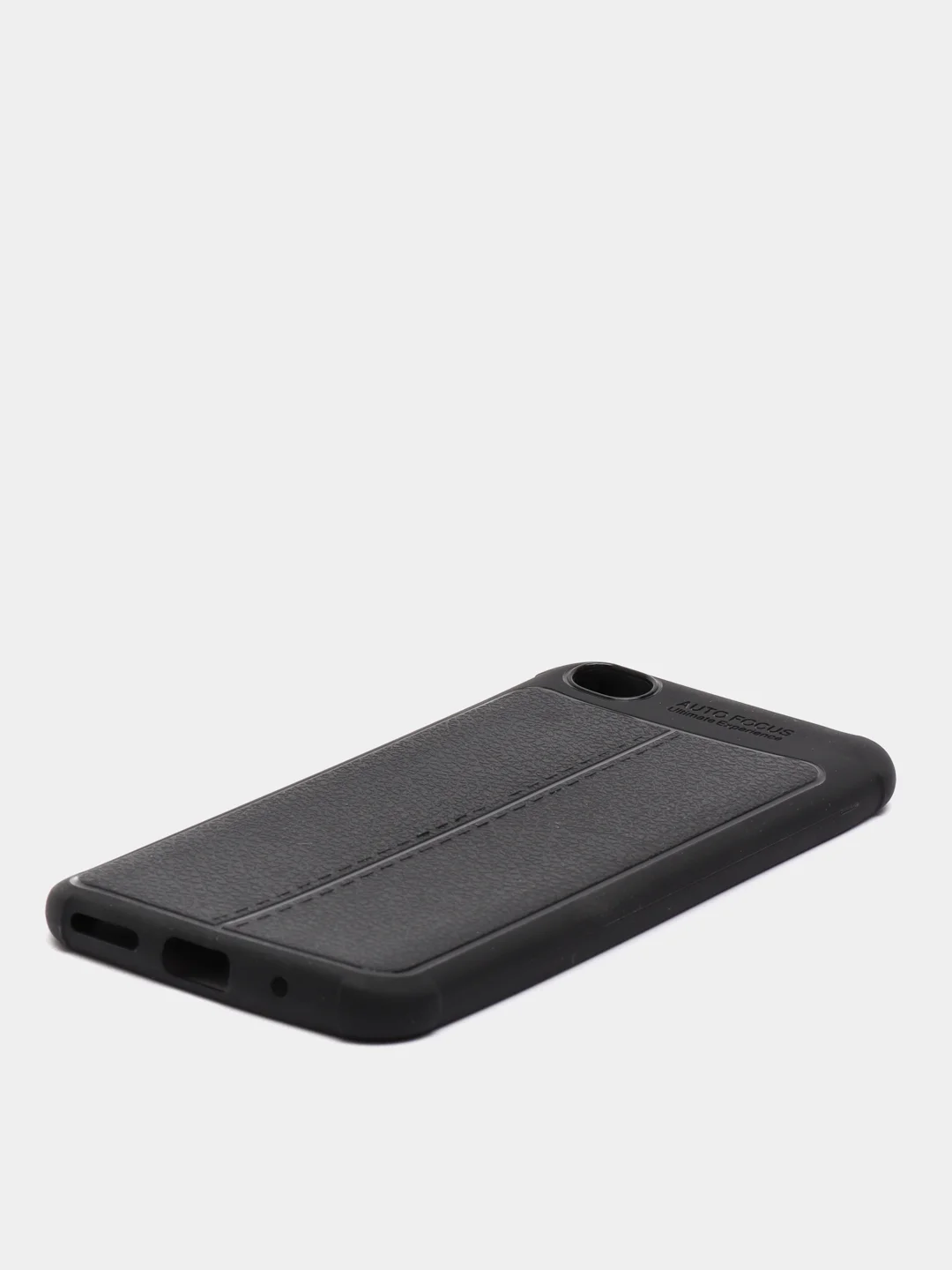 Чехол на Xiaomi Redmi Go