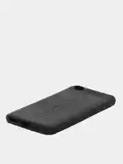 Чехол на Xiaomi Redmi Go