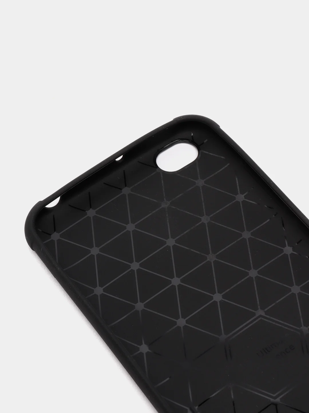 Чехол на Xiaomi Redmi Go