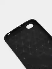Чехол на Xiaomi Redmi Go