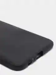 Угольный чехол  SAMSUNG A6 2018