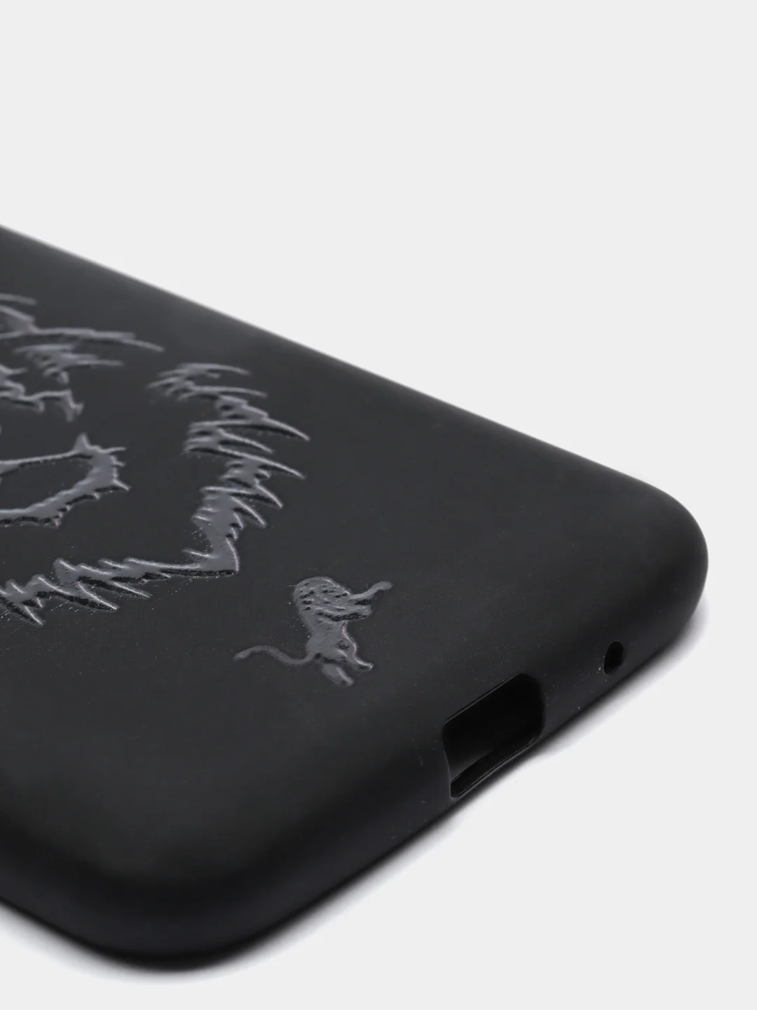 Шоколадный чехол HUAWEI  HONOR 9S, Y5P