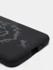 Шоколадный чехол HUAWEI  HONOR 9S, Y5P