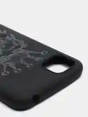 Шоколадный чехол HUAWEI  HONOR 9S, Y5P