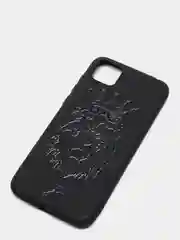 Шоколадный чехол HUAWEI  HONOR 9S, Y5P
