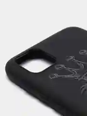 Шоколадный чехол HUAWEI  HONOR 9S, Y5P