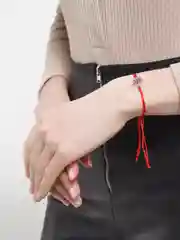 Браслеты от сглаза