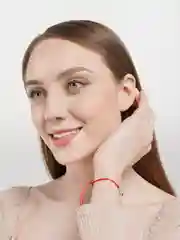 Браслеты от сглаза