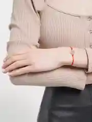 Браслеты от сглаза