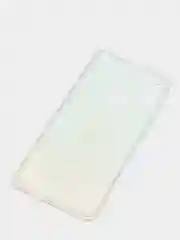 Небесно-голубой чехол Huawei Honor 8A, Y6 2019