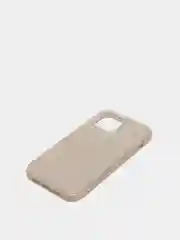 Золотой чехол блестящий для iPhone 13 Pro Max