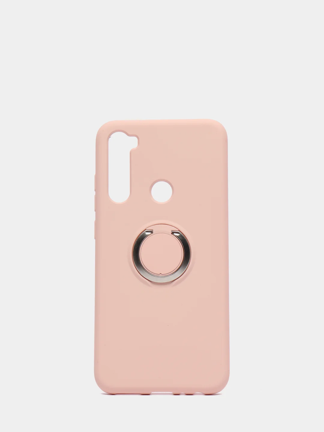 Пудровый чехол  XIAOMI REDMI NOTE 8