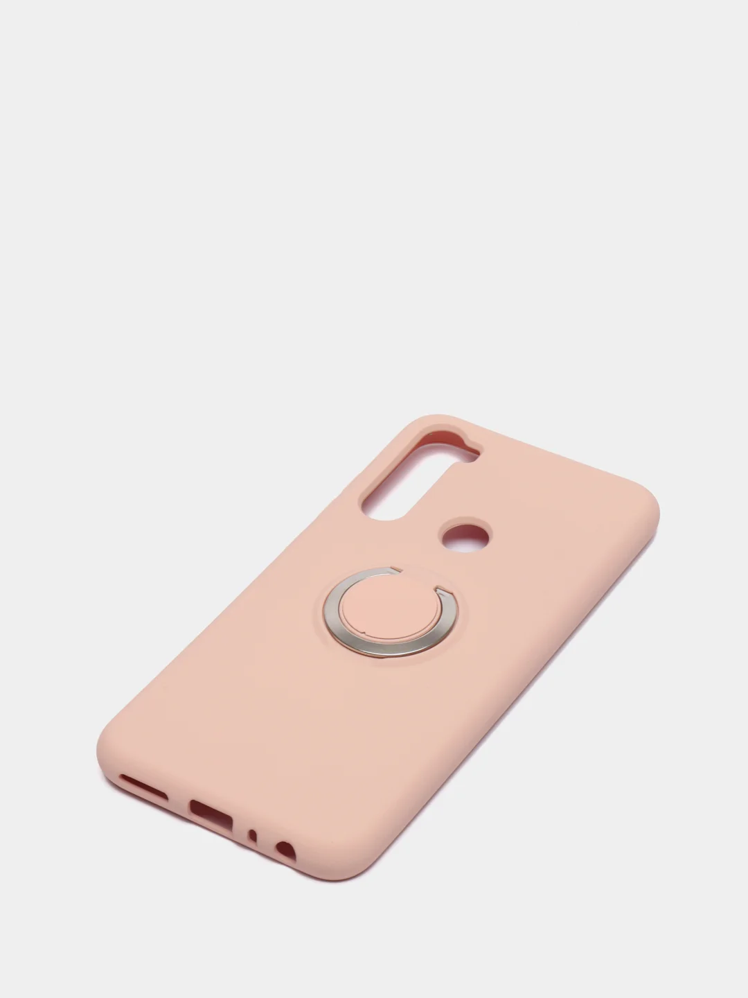 Пудровый чехол  XIAOMI REDMI NOTE 8