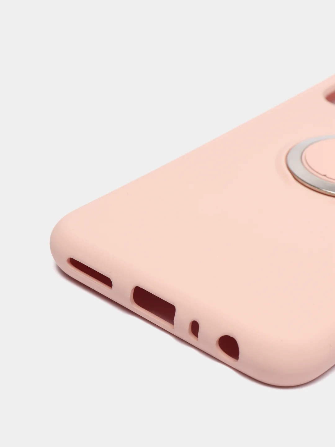 Пудровый чехол  XIAOMI REDMI NOTE 8