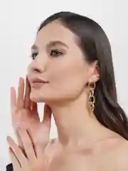Серьги женские Befree