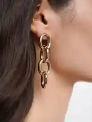Серьги женские Befree