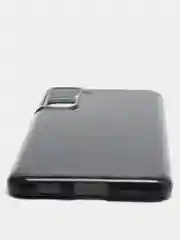 Угольный чехол для Samsung S21 PLUS / S21+
