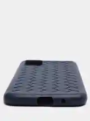 Синий чехол HUAWEI  HONOR 9S, Y5P