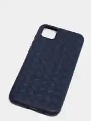 Синий чехол HUAWEI  HONOR 9S, Y5P