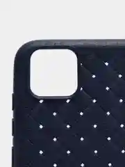 Синий чехол HUAWEI  HONOR 9S, Y5P