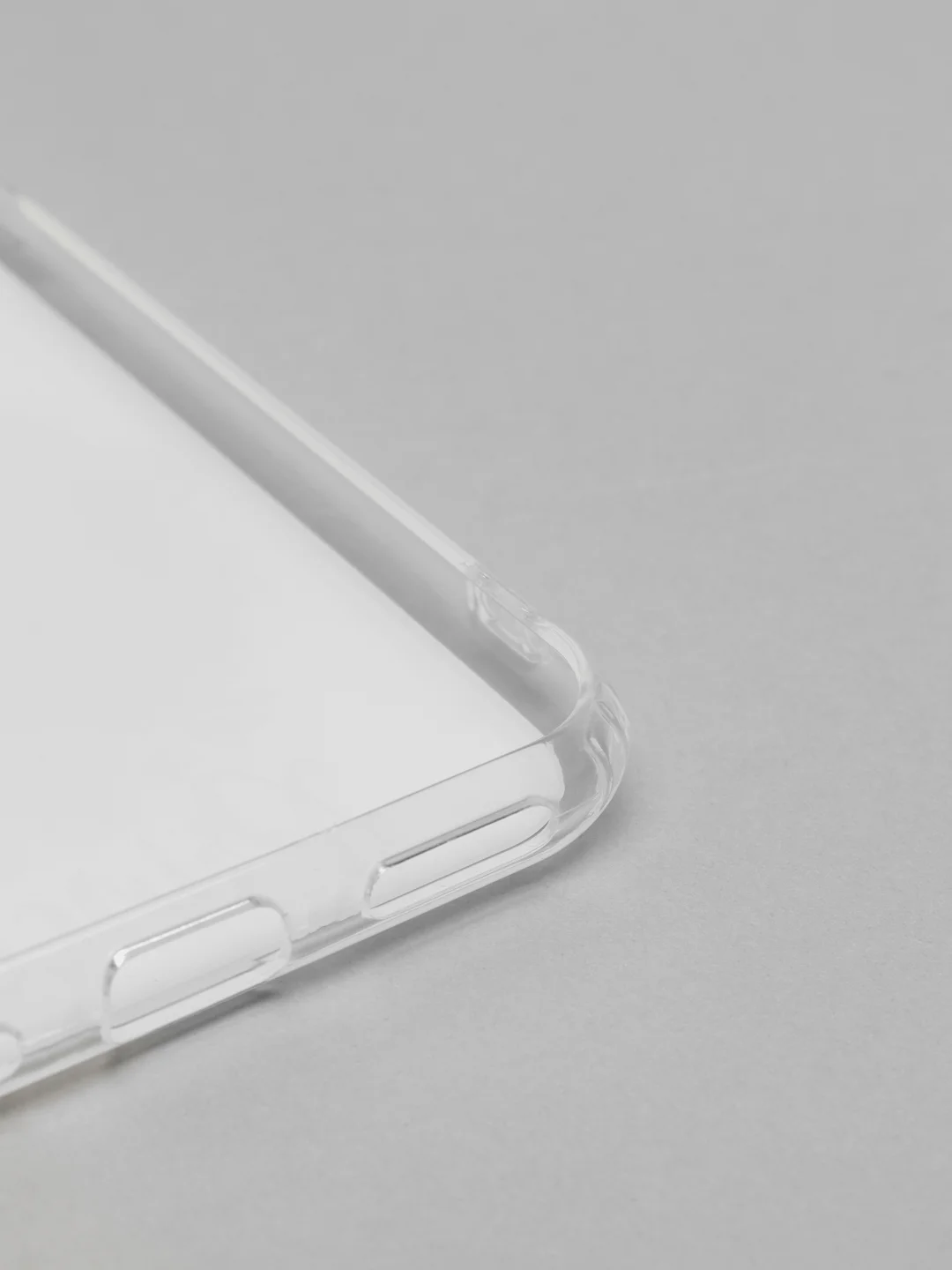 Светло-бежевый чехол Huawei Honor 8A, Y6 2019