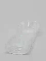 Угольный насадки на член