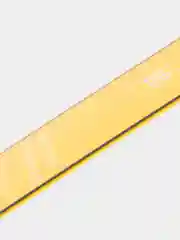 Защитное стекло полноразмерное 9D Glass, 0.22 mm, для Honor 8A/Y6 2019/Huawei Y6 Prime2019