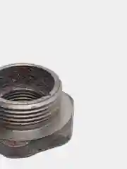 Переходник для чугунных радиаторов левый 1 1/4"х3/4"