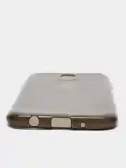 Хаки чехол  SAMSUNG J5 2017