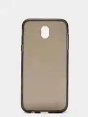Хаки чехол  SAMSUNG J5 2017