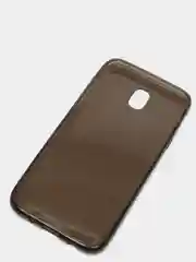 Хаки чехол  SAMSUNG J5 2017