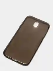 Хаки чехол  SAMSUNG J5 2017