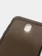 Хаки чехол  SAMSUNG J5 2017