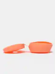 Манго чехол силиконовый для беспроводных наушников Xiaomi Redmi AirDots / AirDots 2