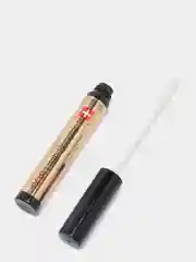 Eveline Cosmetics Комплексная сыворотка для ресниц 5 в 1 SOS LASH BOOSTER, 10 мл