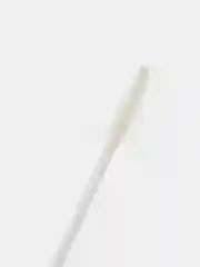 Eveline Cosmetics Комплексная сыворотка для ресниц 5 в 1 SOS LASH BOOSTER, 10 мл