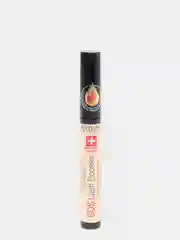 Eveline Cosmetics Комплексная сыворотка для ресниц 5 в 1 SOS LASH BOOSTER, 10 мл